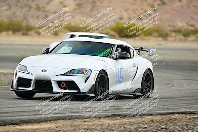 media/May-03-2025-Speed Ventures (Sat) [[ededc6c3fe]]/Black Group/Session 2 (Grid and Turn 14)/